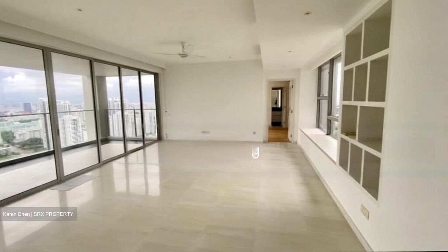 Sky@Eleven (D11), Condominium #569997121